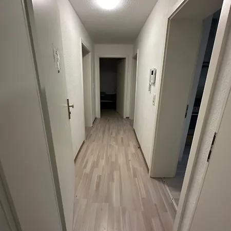 Daire Montoer Und Studentenzimmer Bett Vermietung Ug1 Geislingen an der Steige