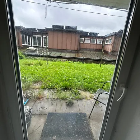 Daire Montoer Und Studentenzimmer Bett Vermietung Ug1 Geislingen an der Steige